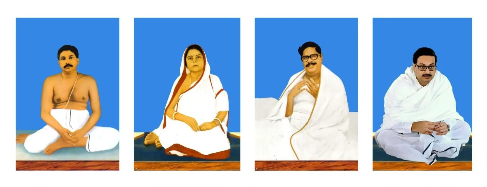 Thakur Anukul Chandra