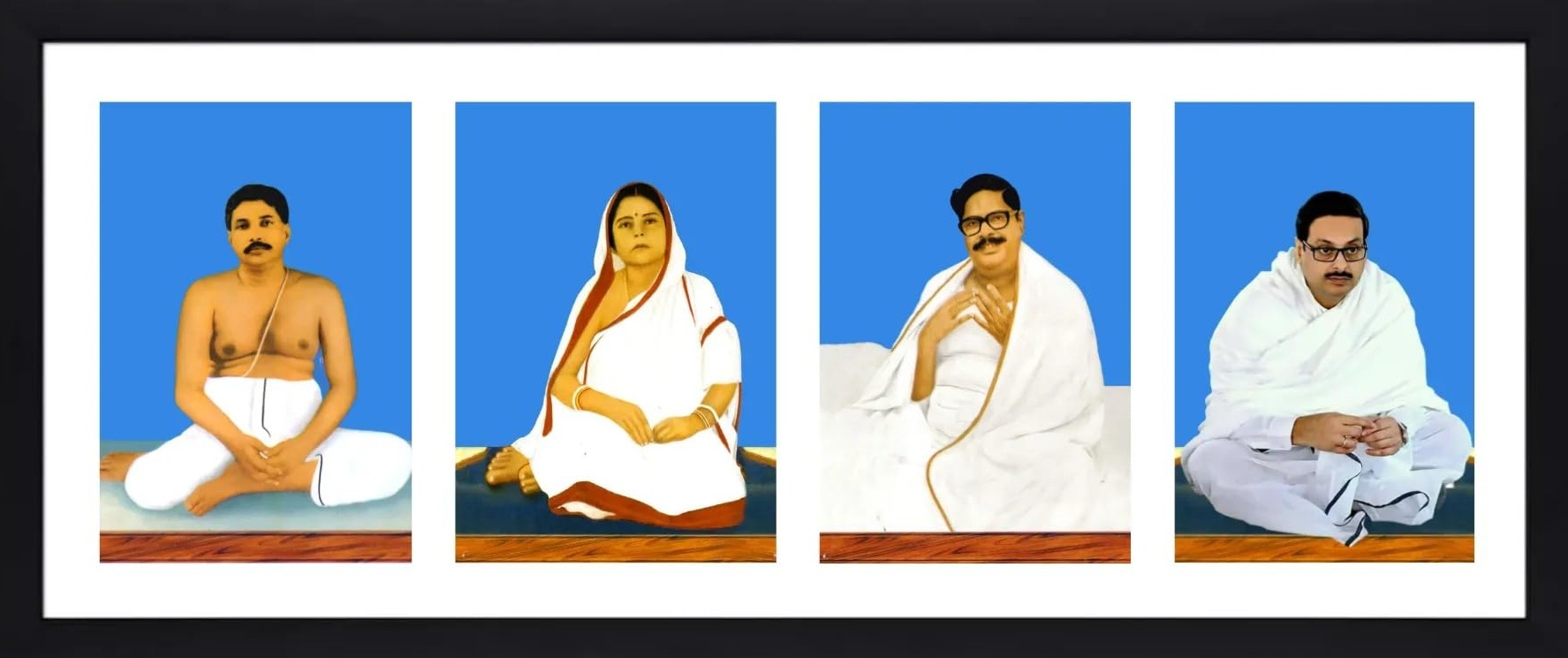 Thakur Anukul Chandra Bhajan Audios Mp3